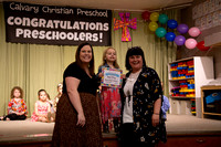 Calvary Preschool Program 2022-5460