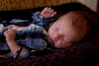 Retro Benson Newborn Sept 2012-4007