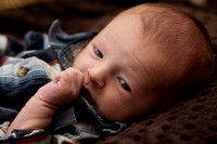 Retro Benson Newborn Sept 2012-4009
