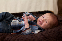 Retro Benson Newborn Sept 2012-4014