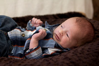 Retro Benson Newborn Sept 2012-4015