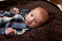 Retro Benson Newborn Sept 2012-4017