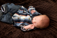 Retro Benson Newborn Sept 2012-4016