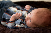 Retro Benson Newborn Sept 2012-4020