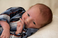 Retro Benson Newborn Sept 2012-4024