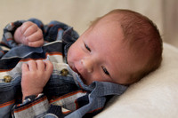 Retro Benson Newborn Sept 2012-4026