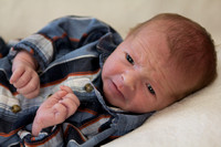 Retro Benson Newborn Sept 2012-4028