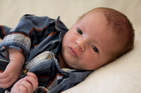 Retro Benson Newborn Sept 2012-4030
