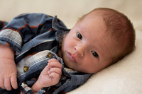 Retro Benson Newborn Sept 2012-4031