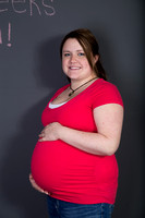 Alise Kling Maternity 2015-9114