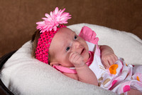 Baby A April 2012-9337