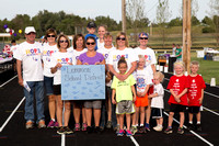 Relay for Life 2015-1036
