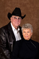 Jim and Joan 2013-8783