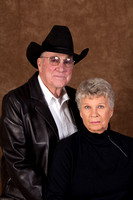 Jim and Joan 2013-8785
