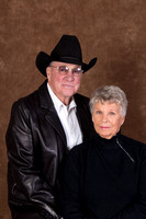Jim and Joan 2013-8789