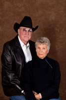 Jim and Joan 2013-8791