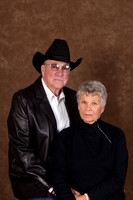 Jim and Joan 2013-8792