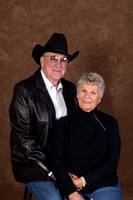 Jim and Joan 2013-8794