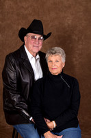 Jim and Joan 2013-8796