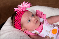 Baby A April 2012-9333