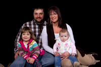 Wenner Family Nov 2011-9412