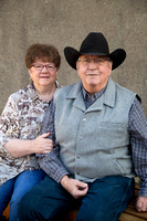 Dave and Judy BC Honorees 2021-0721