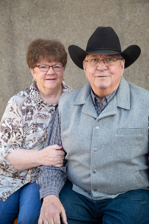 Dave and Judy BC Honorees 2021-0719