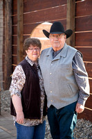 Dave and Judy BC Honorees 2021-0730
