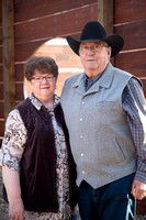 Dave and Judy BC Honorees 2021-0725