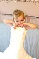 Elle Anderson Wedding Dress June 2012-0154