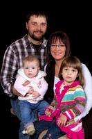 Wenner Family Nov 2011-9384