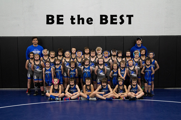 2022 AAU Wrestling Group-3365 be the best copy