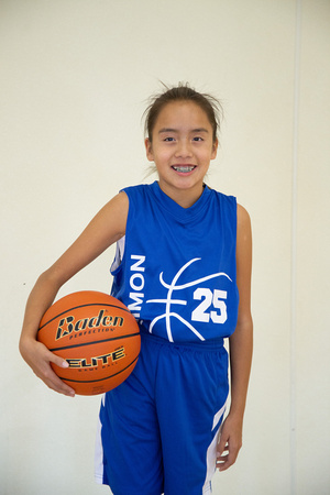 Youth Girls Basketball 2019-6471