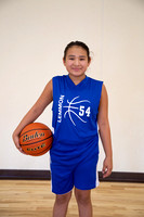 Youth Girls Basketball 2019-6487