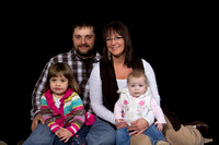 Wenner Family Nov 2011-9410