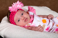 Baby A April 2012-9328