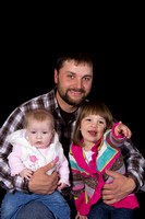 Wenner Family Nov 2011-9395