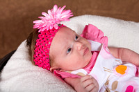 Baby A April 2012-9335