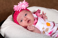 Baby A April 2012-9327
