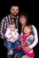 Wenner Family Nov 2011-9387