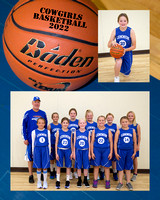 Youth GBB 2022