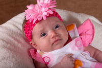 Baby A April 2012-9338
