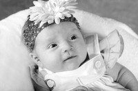 Baby A April 2012-9339BW
