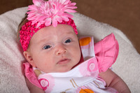 Baby A April 2012-9340