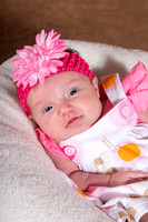Baby A April 2012-9345