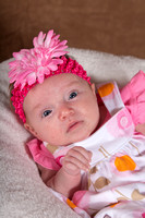 Baby A April 2012-9342