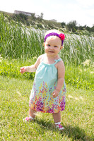 Shelby Mae July 2012-1022