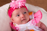 Baby A April 2012-9339
