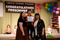 Calvary Preschool Program 2022-5472