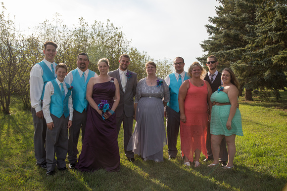 Holt Wedding 2016-5274